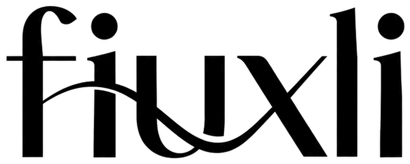 Fiuxli